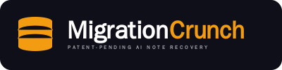 MigrationCrunch